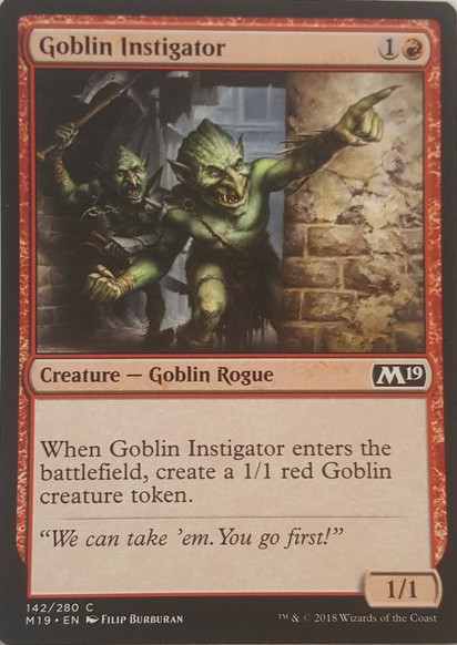 spoiler-m19-goblin-instigator