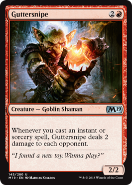 spoiler-m19-guttersnipe