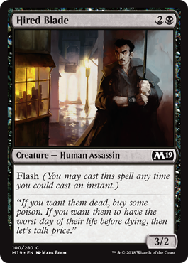 spoiler-m19-hired-blade