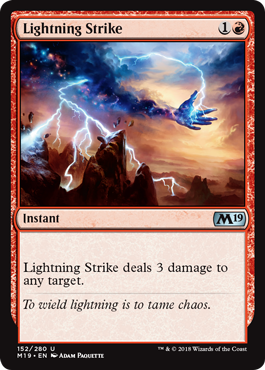 spoiler-m19-lightning-strike