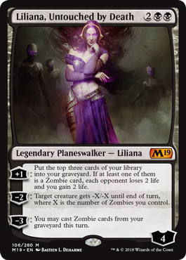 spoiler-m19-liliana-untouched-by-death