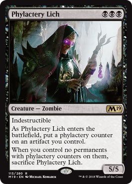 spoiler-m19-phylactery-lich