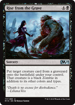 spoiler-m19-rise-from-grave