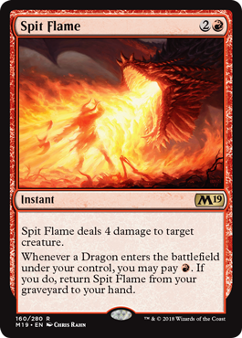 spoiler-m19-spit-flame