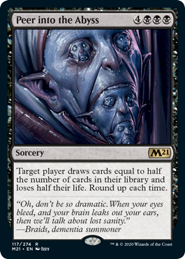 spoiler-m21-peer-into-abyss