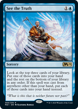 spoiler-m21-see-truth