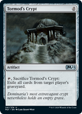 spoiler-m21-tormods-crypt