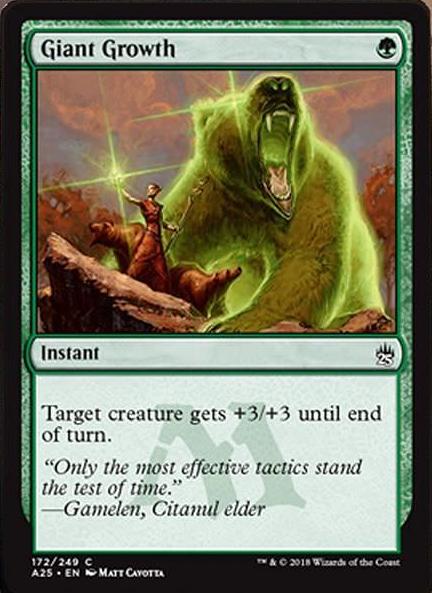 spoiler-m25-giant-growth