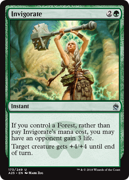 spoiler-m25-invigorate