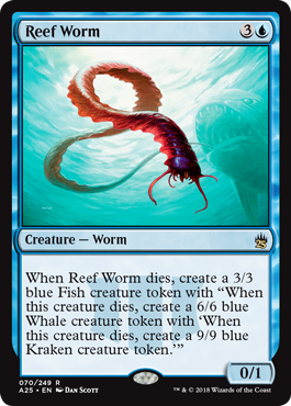 spoiler-m25-reef-worm