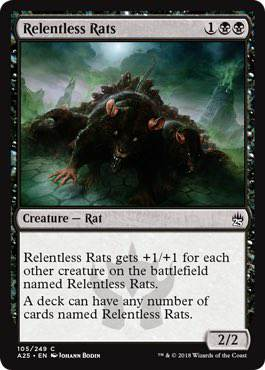 spoiler-m25-relentless-rats