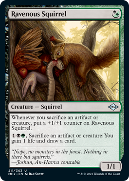 spoiler-mh2-ravenous-squirrel