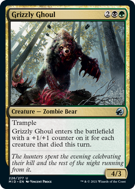 spoiler-mid-grizzly-ghoul