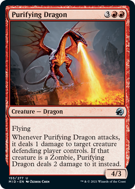 spoiler-mid-purifying-dragon