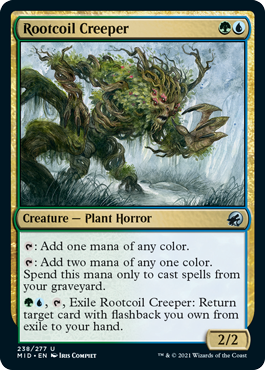 spoiler-mid-rootcoil-creeper
