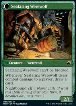 spoiler-mid-seafaring-werewolf