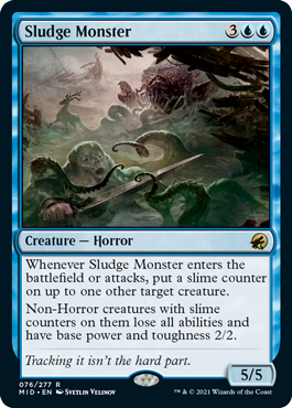 spoiler-mid-sludge-monster