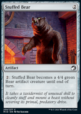 spoiler-mid-stuffed-bear