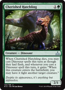 spoiler-rix-cherished-hatchling