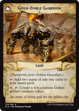 spoiler-rix-gold-forge-garrison