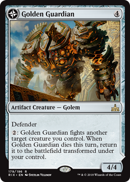 spoiler-rix-golden-guardian