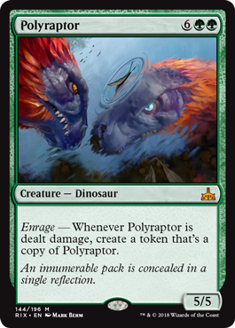 spoiler-rix-polyraptor