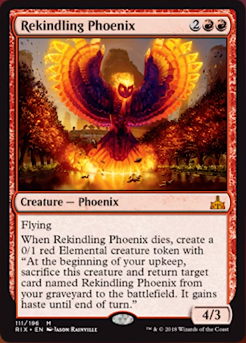 spoiler-rix-rekindling-phoenix
