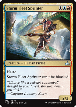 spoiler-rix-storm-fleet-sprinter