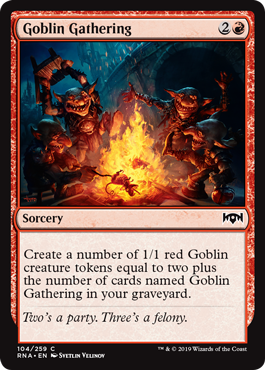 spoiler-rna-goblin-gathering
