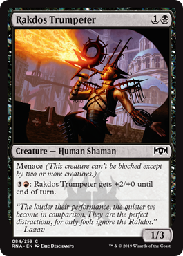 spoiler-rna-rakdos-trumpeter