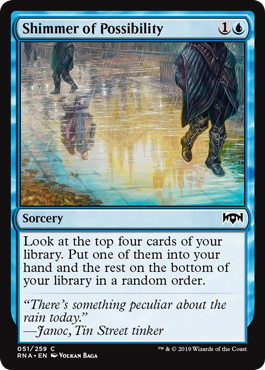 spoiler-rna-shimmer-possibility