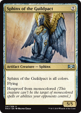 spoiler-rna-sphinx-guildpact