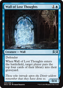 spoiler-rna-wall-lost-thoughts