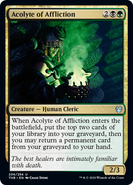 spoiler-thb-acolyte-affliction