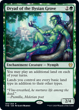 spoiler-thb-dryad-ilysian-grove