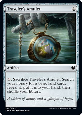 spoiler-thb-travelers-amulet