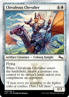spoiler-un3-chivalrous-chevalier