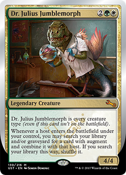 spoiler-un3-dr-julius-jumblemorph