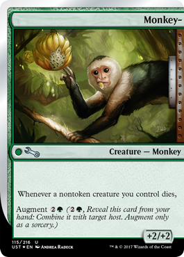 spoiler-un3-monkey-