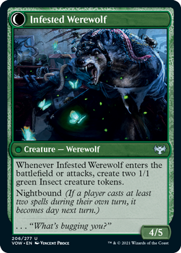 spoiler-vow-infested-werewolf