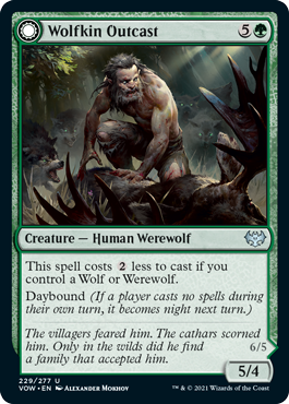 spoiler-vow-wolfkin-outcast