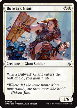 spoiler-war-bulwark-giant