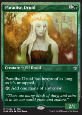 spoiler-war-paradise-druid