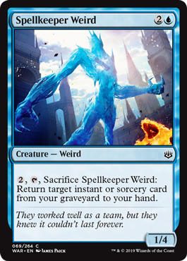 spoiler-war-spellkeeper-weird