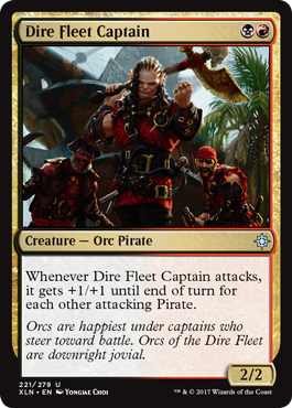 spoiler-xln-dire-fleet-captain