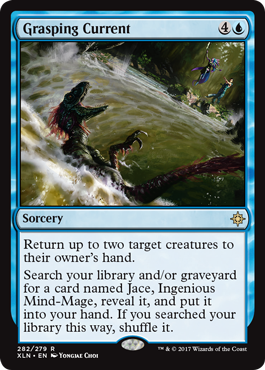 spoiler-xln-grasping-current