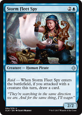 spoiler-xln-storm-fleet-spy