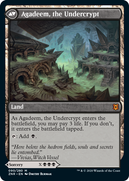 spoiler-znr-agadeem-undercrypt