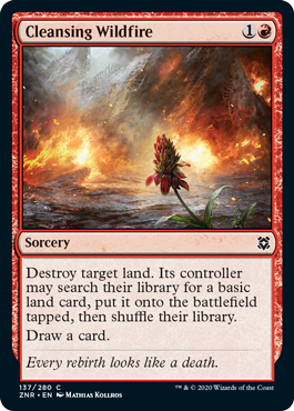 spoiler-znr-cleansing-wildfire