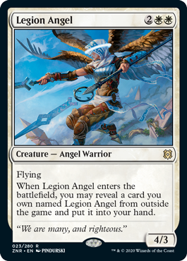 spoiler-znr-legion-angel